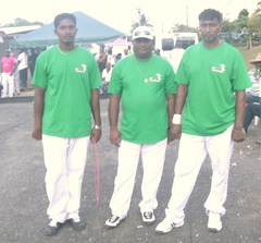 VAITILINGON Steeve - DORESSAMY Eric - VAITILINGON Raymond.JPG VAITILINGON Steeve - DORESSAMY Eric - VAITILINGON Raymond.JPG