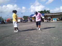 Les actrices de la finale en TÊTE à TÊTE Les actrices de la finale en TÊTE à TÊTE