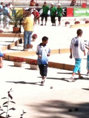 un futur grand un futur grand