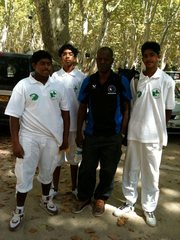 nos représentants à BEAUCAIRE nos représentants à BEAUCAIRE