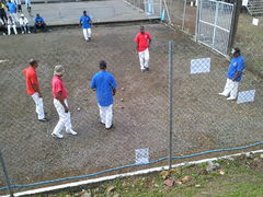 Sélection A-g à ST-CLAUDE Sélection A-g à ST-CLAUDE