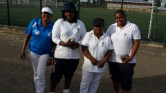 IMG-20150516-WA0002 IMG-20150516-WA0002