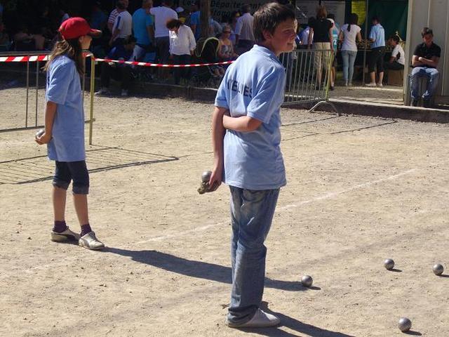 National du Mans 29/05/11 National du Mans 29/05/11