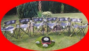 La Boule Deux Chaisoise La Boule Deux Chaisoise