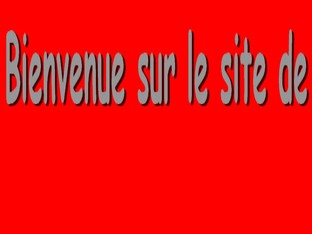 La Boule Deux Chaisoise La Boule Deux Chaisoise