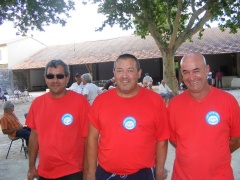 arles 2012 arles 2012