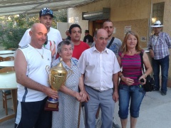 entressen 2013 entressen 2013