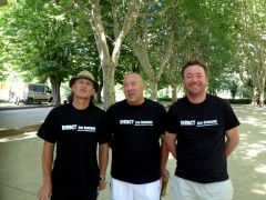 sainte tulle 2012 sainte tulle 2012