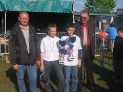 championnats de l'oise doublette 003.jpg championnats de l'oise doublette 003.jpg