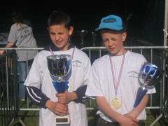championnats de l'oise doublette 006.jpg championnats de l'oise doublette 006.jpg