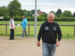 Jeanpil!!! Jeanpil!!!