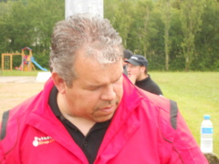 Manaou le malgache Manaou le malgache