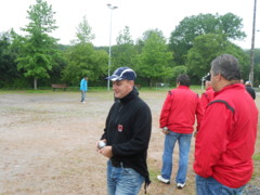 David dit "Schumi" David dit "Schumi"