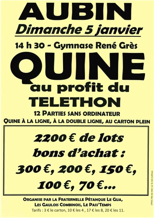 QUINE