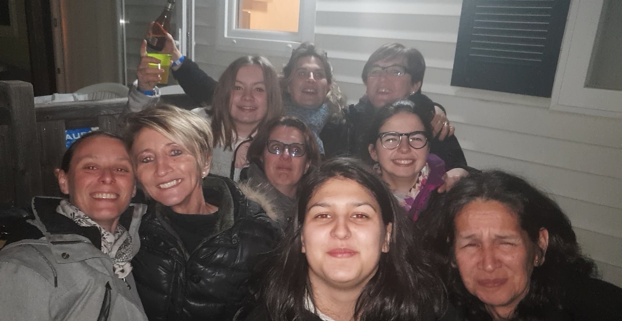 53486537_273832696869874_299698359738826752_n 53486537_273832696869874_299698359738826752_n