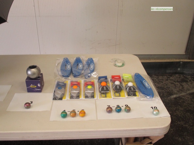 2014-05-24_challenge_02 2014-05-24_challenge_02