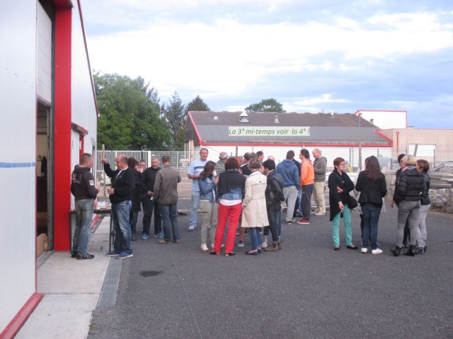 2014-05-24_challenge_06 2014-05-24_challenge_06