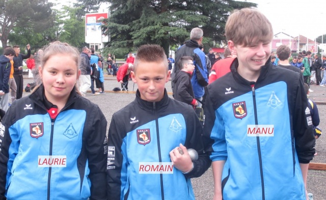 2014-05-31_Ligue 2014_TARBES_02 2014-05-31_Ligue 2014_TARBES_02