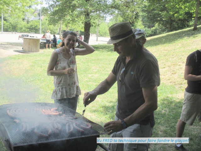 2014-06-21_Journée du Club_15 2014-06-21_Journée du Club_15