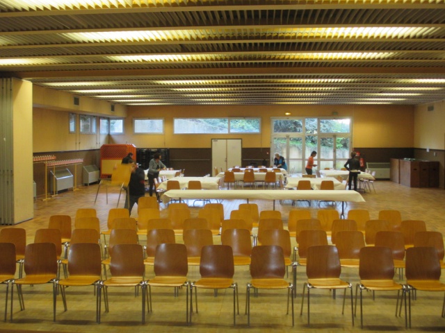 2014-10-25_Assemblee_generale 2014-10-25_Assemblee_generale