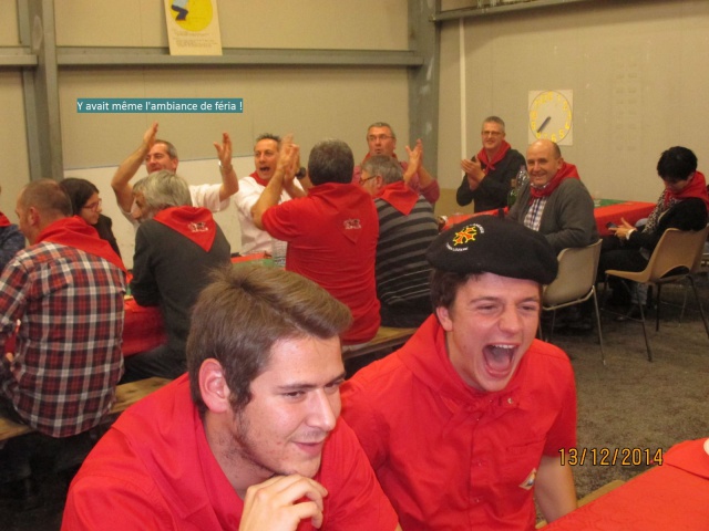 2014-12-13_soiree_challenge de l'amitié_09 2014-12-13_soiree_challenge de l'amitié_09