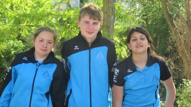 2015-05-09_Finale x3 jeunes_SAINT-AFFRIQUE_16 2015-05-09_Finale x3 jeunes_SAINT-AFFRIQUE_16