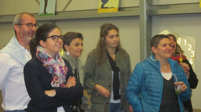 cloture_challenge_2017_16 cloture_challenge_2017_16