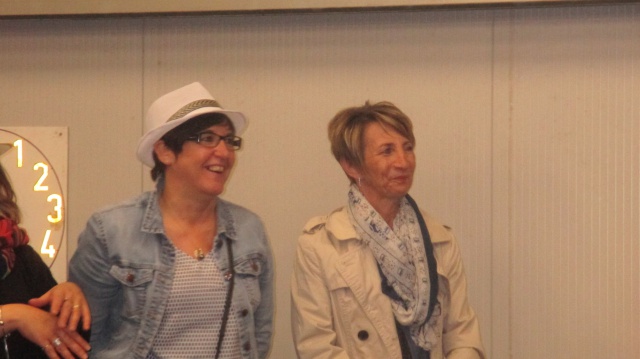 cloture_challenge_2017_23 cloture_challenge_2017_23