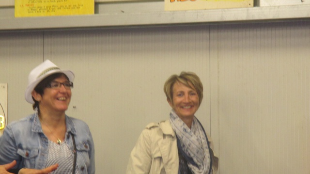 cloture_challenge_2017_24 cloture_challenge_2017_24