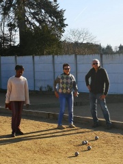 received_293024808056385 received_293024808056385