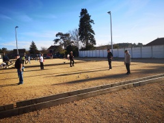 received_435439863664781 received_435439863664781