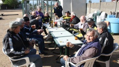 convivialité ...à ta santé convivialité ...à ta santé