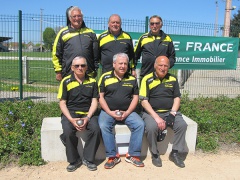 13 avril 2017 qualificatif territorial vétérans 13 avril 2017 qualificatif territorial vétérans