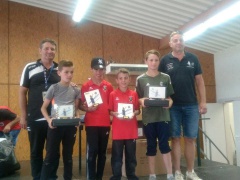 enzo champ allier 2018 enzo champ allier 2018