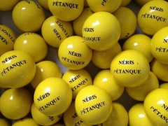 FB_IMG_1518277525864 FB_IMG_1518277525864