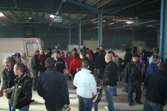 et on attend.... et on attend....