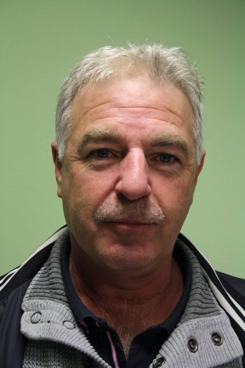 Dominique CHEFDEVILLE Dominique CHEFDEVILLE