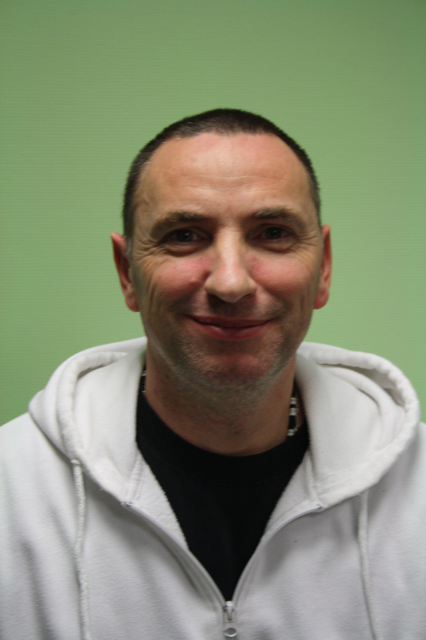 Stéphane PEPE Stéphane PEPE