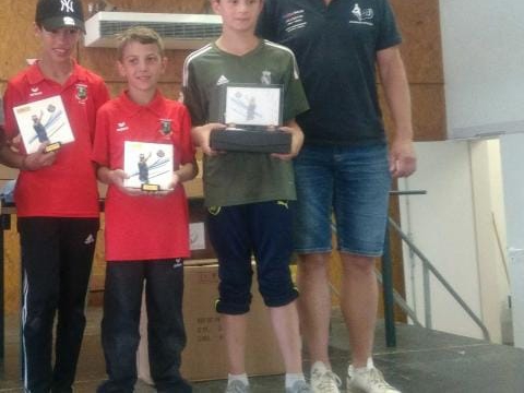 enzo champ allier 2018 enzo champ allier 2018