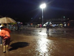 IMG_20160228_190918_800x600 IMG_20160228_190918_800x600