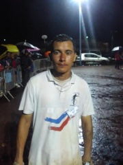 IMG_20160228_192804_450x600 IMG_20160228_192804_450x600