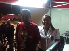 IMG_20160228_193826_800x600 IMG_20160228_193826_800x600