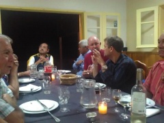 IMG_20160309_213320_800x600 IMG_20160309_213320_800x600