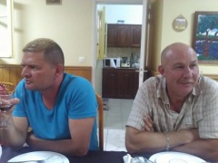 IMG_20160309_213345_800x600 IMG_20160309_213345_800x600