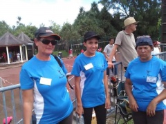 IMG_20160312_142224_800x600 IMG_20160312_142224_800x600