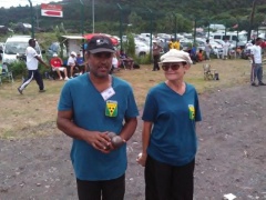 IMG_20160312_142336_800x600 IMG_20160312_142336_800x600