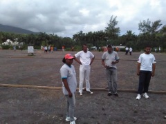 IMG_20160312_142409_800x600 IMG_20160312_142409_800x600