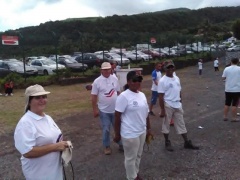 IMG_20160312_142512_800x600 IMG_20160312_142512_800x600