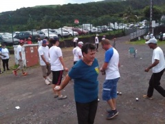 IMG_20160312_142521_800x600 IMG_20160312_142521_800x600