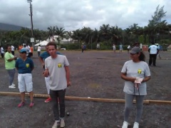 IMG_20160312_142545_800x600 IMG_20160312_142545_800x600